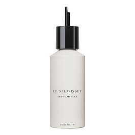 Le Sel d'Issey
